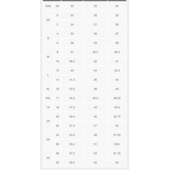 Women's Wild Fable Low Rise Faux Leather Flare Leg Pants Olive Green Size 8 New - Picture 3 of 3